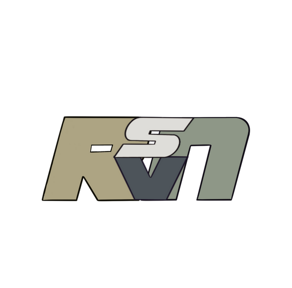 Revision The Brand